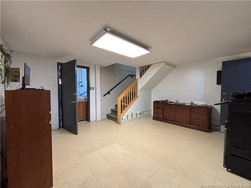 895 St Anne, Bathurst, NB 