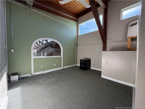 895 St Anne, Bathurst, NB 