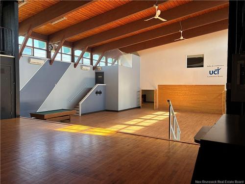 895 St Anne, Bathurst, NB 