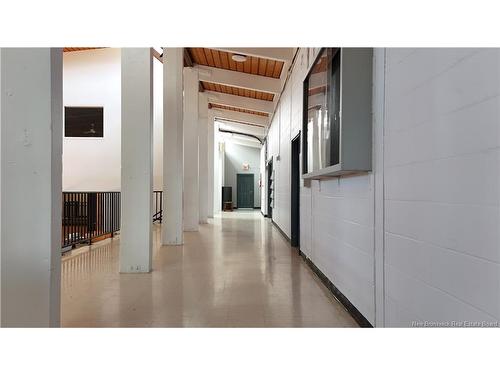 895 St Anne, Bathurst, NB 