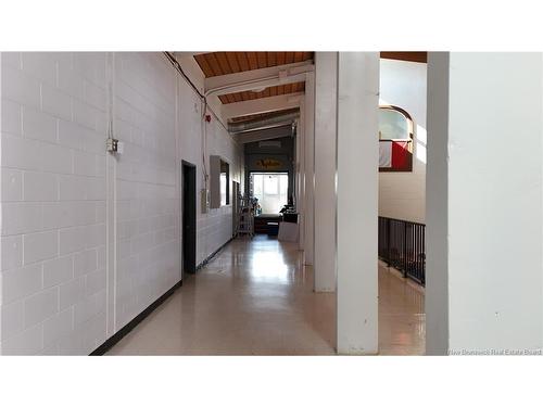 895 St Anne, Bathurst, NB 