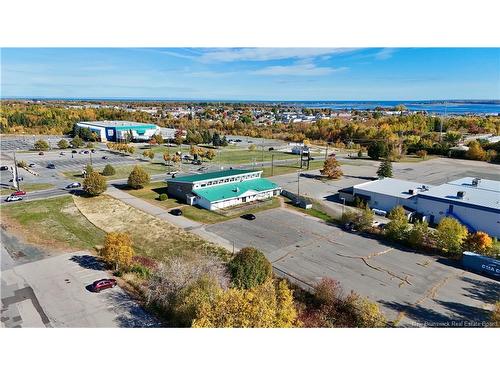 895 St Anne, Bathurst, NB 