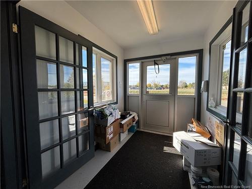 895 St Anne, Bathurst, NB 