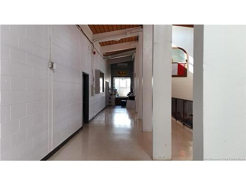 895 St Anne, Bathurst, NB 