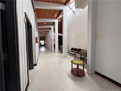 895 St Anne, Bathurst, NB 