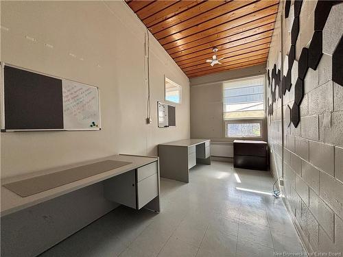 895 St Anne, Bathurst, NB 