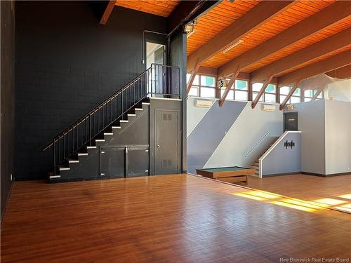 895 St Anne, Bathurst, NB 