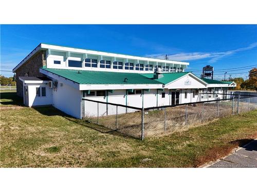 895 St Anne, Bathurst, NB 