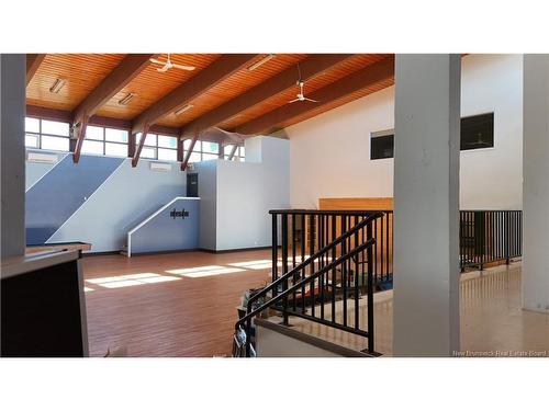 895 St Anne, Bathurst, NB 