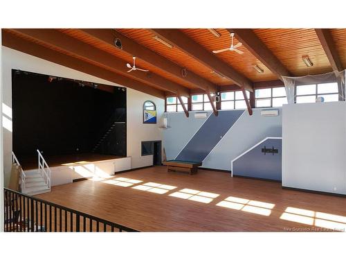 895 St Anne, Bathurst, NB 