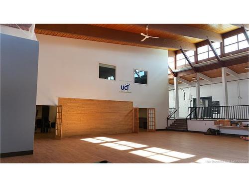 895 St Anne, Bathurst, NB 