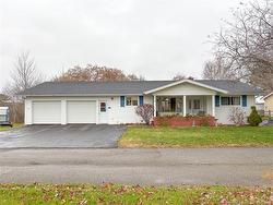 9 Crescent Gardens  Hartland, NB E7P 1L9