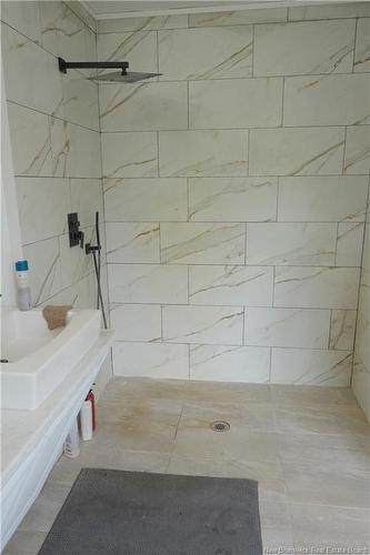 824 Indian Mountain Rd, Moncton, NB 