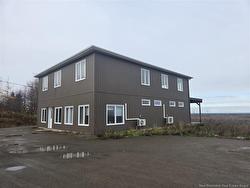 824 INDIAN MOUNTAIN RD  Moncton, NB E1G 3M9