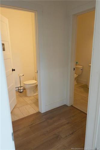 824 Indian Mountain Rd, Moncton, NB 