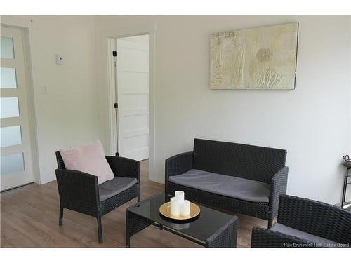 824 Indian Mountain Rd, Moncton, NB 