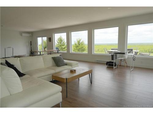 824 Indian Mountain Rd, Moncton, NB 