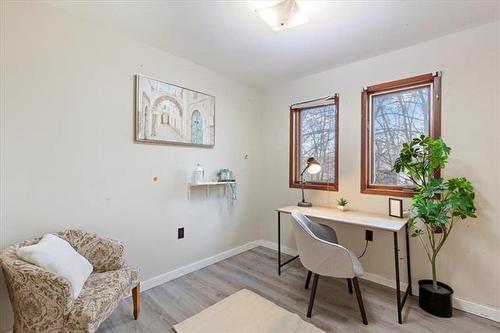 24 Spruce St, Grunthal, MB 