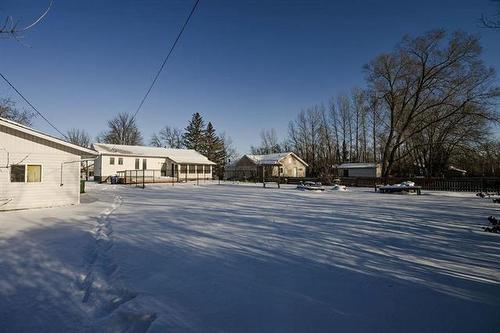 24 Spruce St, Grunthal, MB 