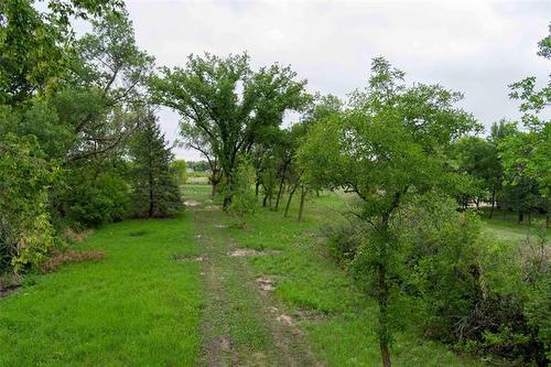 3761 Rebeck Rd, East St Paul, MB 