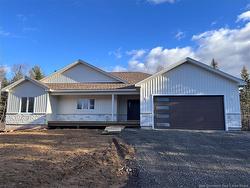 82 Maefield ST  Lower Coverdale, NB E1J 0E7