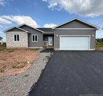 131 Carrington DR  Riverview, NB E1B 5B8