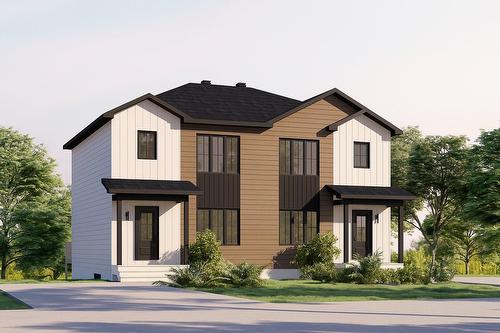 Rue de la Céramique  Lévis (Les Chutes-De-La-Chaudière-Ouest), QC G6J 0R1