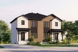 Rue de la Céramique  Lévis (Les Chutes-De-La-Chaudière-Ouest), QC G6J 0R1