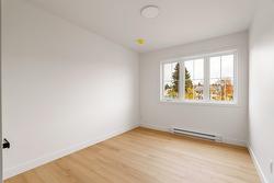 Chambre à coucher principale - 