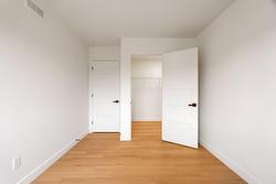 Chambre à coucher principale - 