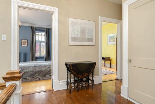 Other - 3567 Av. Girouard, Montréal (Côte-Des-Neiges/Notre-Dame-De-Grâce), QC - Indoor