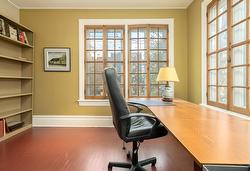 Solarium/Verrière - 