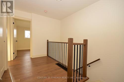 28 - 660 Hochelaga Street, Ottawa, ON - Indoor Photo Showing Other Room