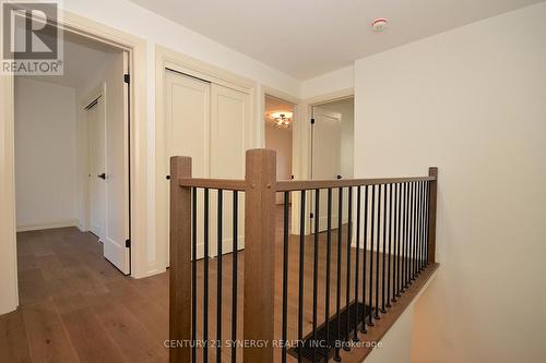 28 - 660 Hochelaga Street, Ottawa, ON - Indoor Photo Showing Other Room
