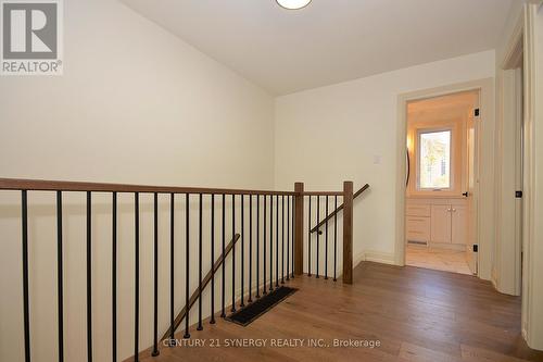 28 - 660 Hochelaga Street, Ottawa, ON - Indoor Photo Showing Other Room