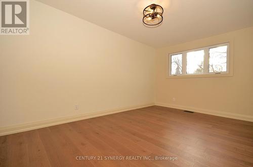 28 - 660 Hochelaga Street, Ottawa, ON - Indoor Photo Showing Other Room