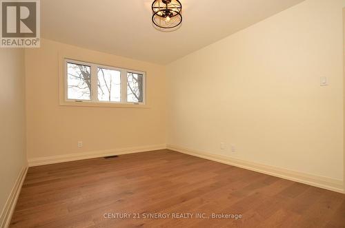 28 - 660 Hochelaga Street, Ottawa, ON - Indoor Photo Showing Other Room