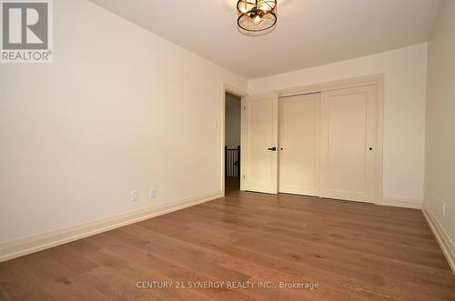 28 - 660 Hochelaga Street, Ottawa, ON - Indoor Photo Showing Other Room