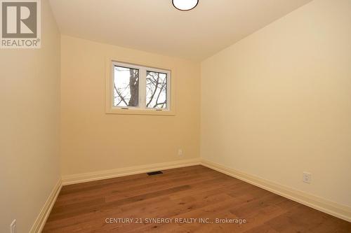 28 - 660 Hochelaga Street, Ottawa, ON - Indoor Photo Showing Other Room
