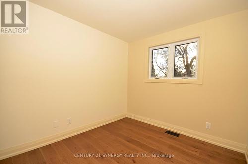 28 - 660 Hochelaga Street, Ottawa, ON - Indoor Photo Showing Other Room