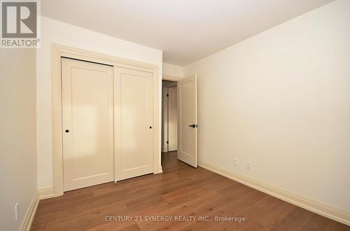 28 - 660 Hochelaga Street, Ottawa, ON - Indoor Photo Showing Other Room