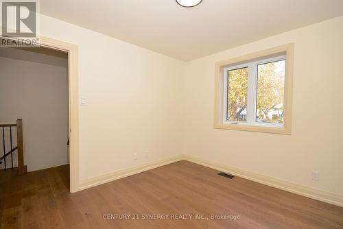 28 - 660 Hochelaga Street, Ottawa, ON - Indoor Photo Showing Other Room