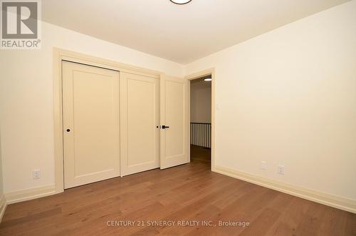 28 - 660 Hochelaga Street, Ottawa, ON - Indoor Photo Showing Other Room