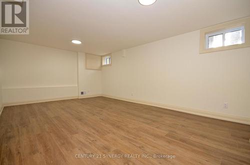 28 - 660 Hochelaga Street, Ottawa, ON - Indoor Photo Showing Other Room