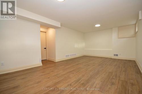 28 - 660 Hochelaga Street, Ottawa, ON - Indoor Photo Showing Other Room