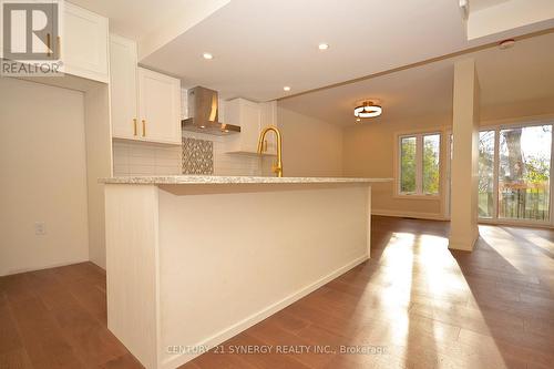 28 - 660 Hochelaga Street, Ottawa, ON - Indoor