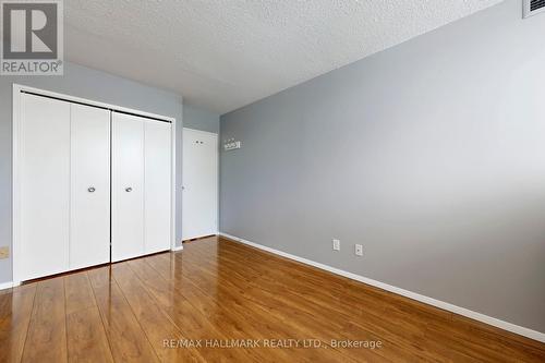 Bedroom 2 - 308 - 40 Baif Boulevard, Richmond Hill, ON - Indoor Photo Showing Other Room