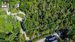 38 LASALLE TRAIL  Tiny, ON L9M 0G3