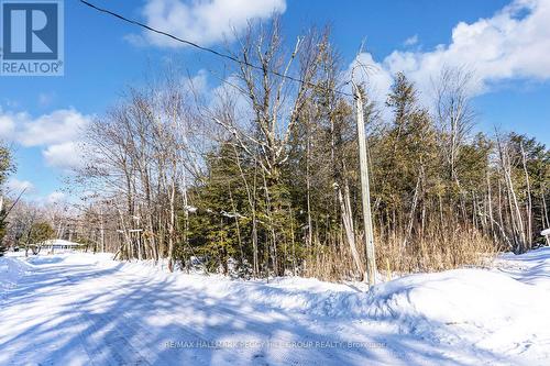 38 Lasalle Trail, Tiny, ON 