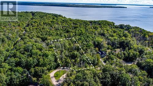 38 Lasalle Trail, Tiny, ON 